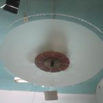 468 5415 Plafond